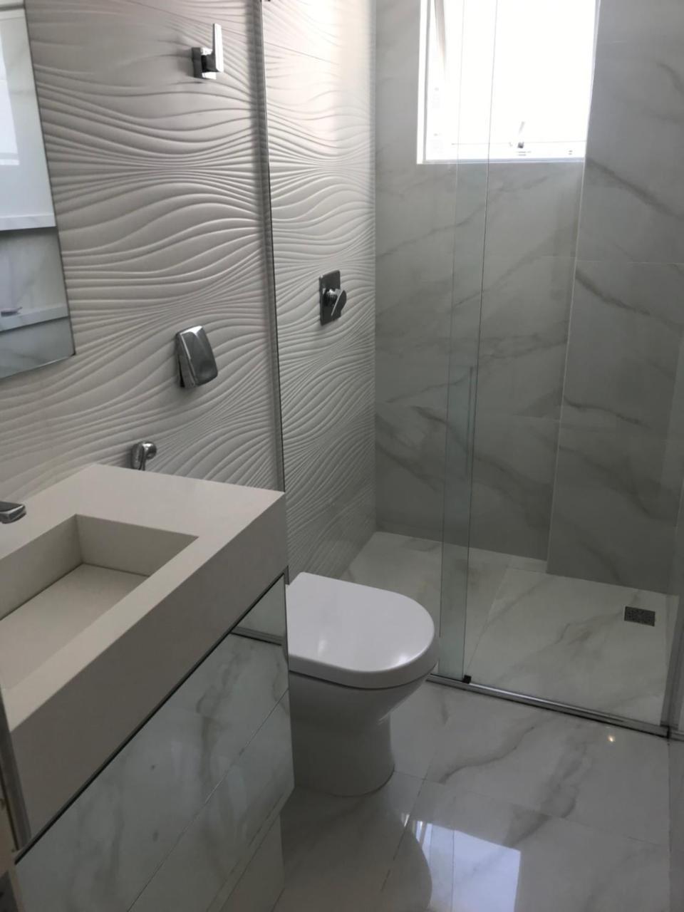 Frente Mar Em Bc, Vista Incrivel Da Orla Apartamento Balneario Camboriu