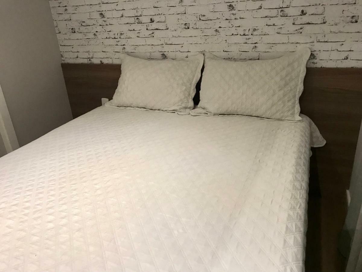 Frente Mar Em Bc, Vista Incrivel Da Orla Apartamento Balneario Camboriu